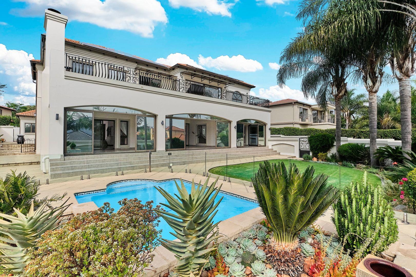 Eagle Canyon Golf Estate Property Houses to rent in Eagle Canyon Golf