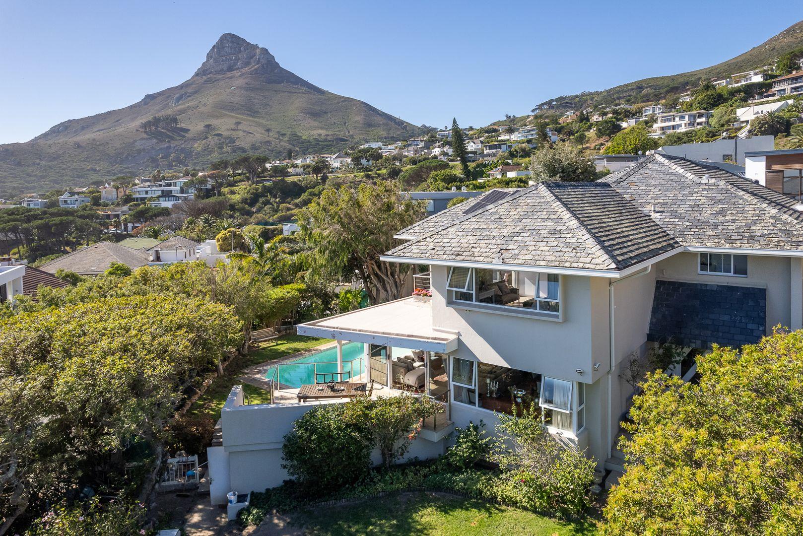 Camps Bay Property Property and houses for sale in Camps Bay