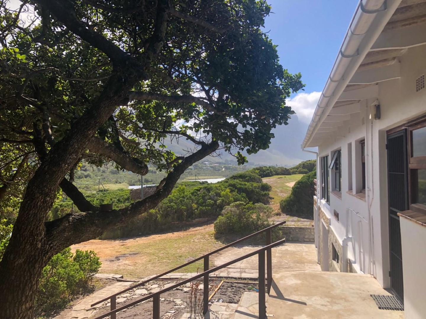 Property and houses to rent in Bettys Bay Bettys Bay Property