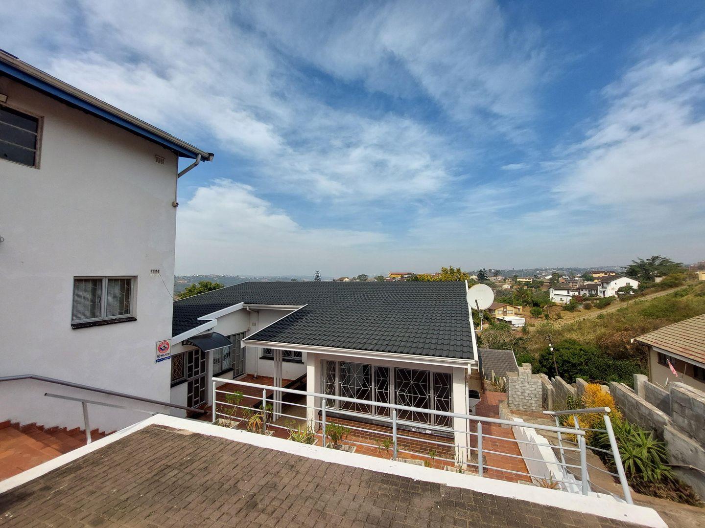 Reservoir Hills, Durban Property Property and houses for sale in