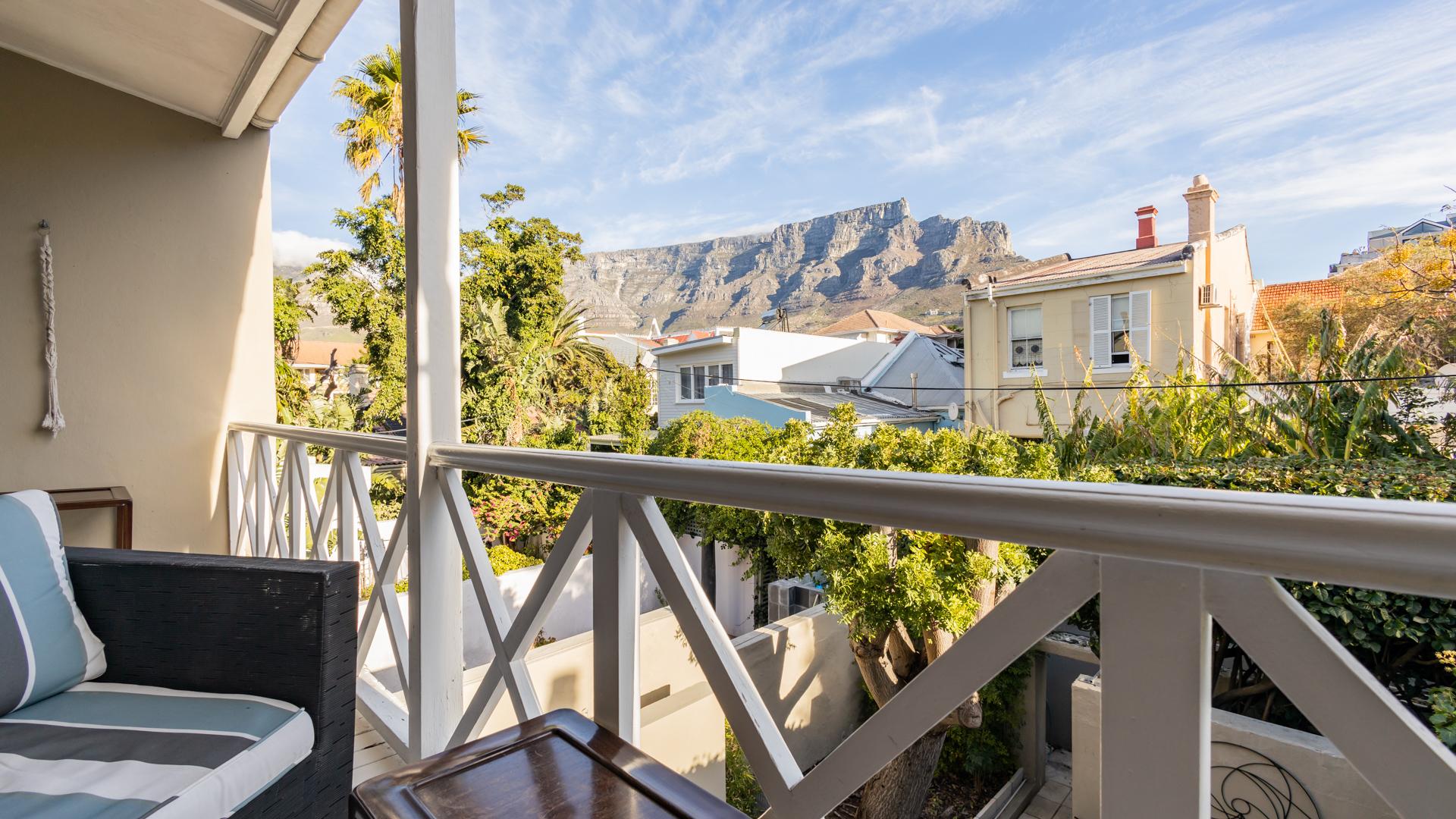 Tamboerskloof Property Property and houses for sale in Tamboerskloof