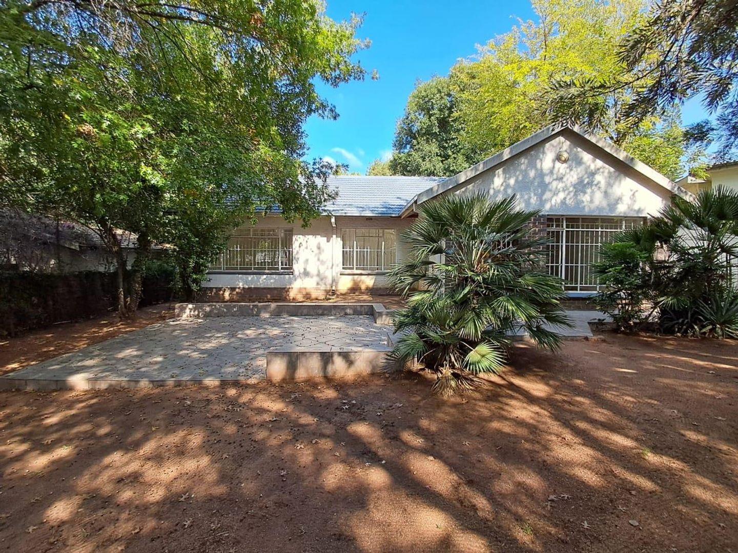 3 Bedroom House for sale in Blairgowrie 85 Curvy Rd P24114267820