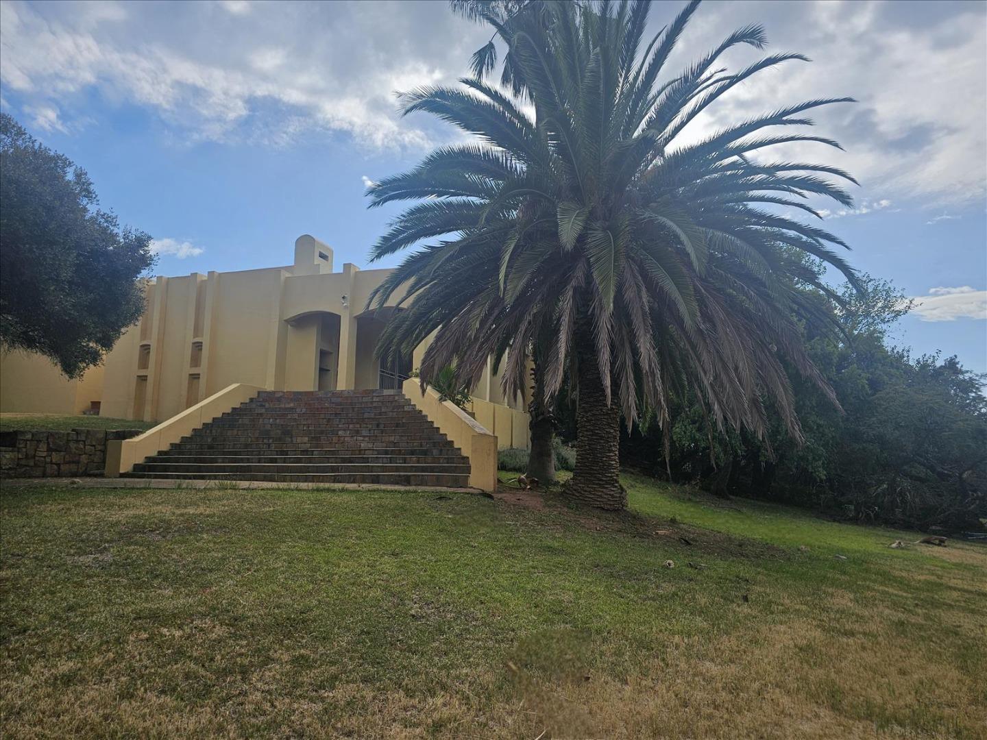 Farm for sale in Elandsfontein AH 130 Elandsfontein P24114345300