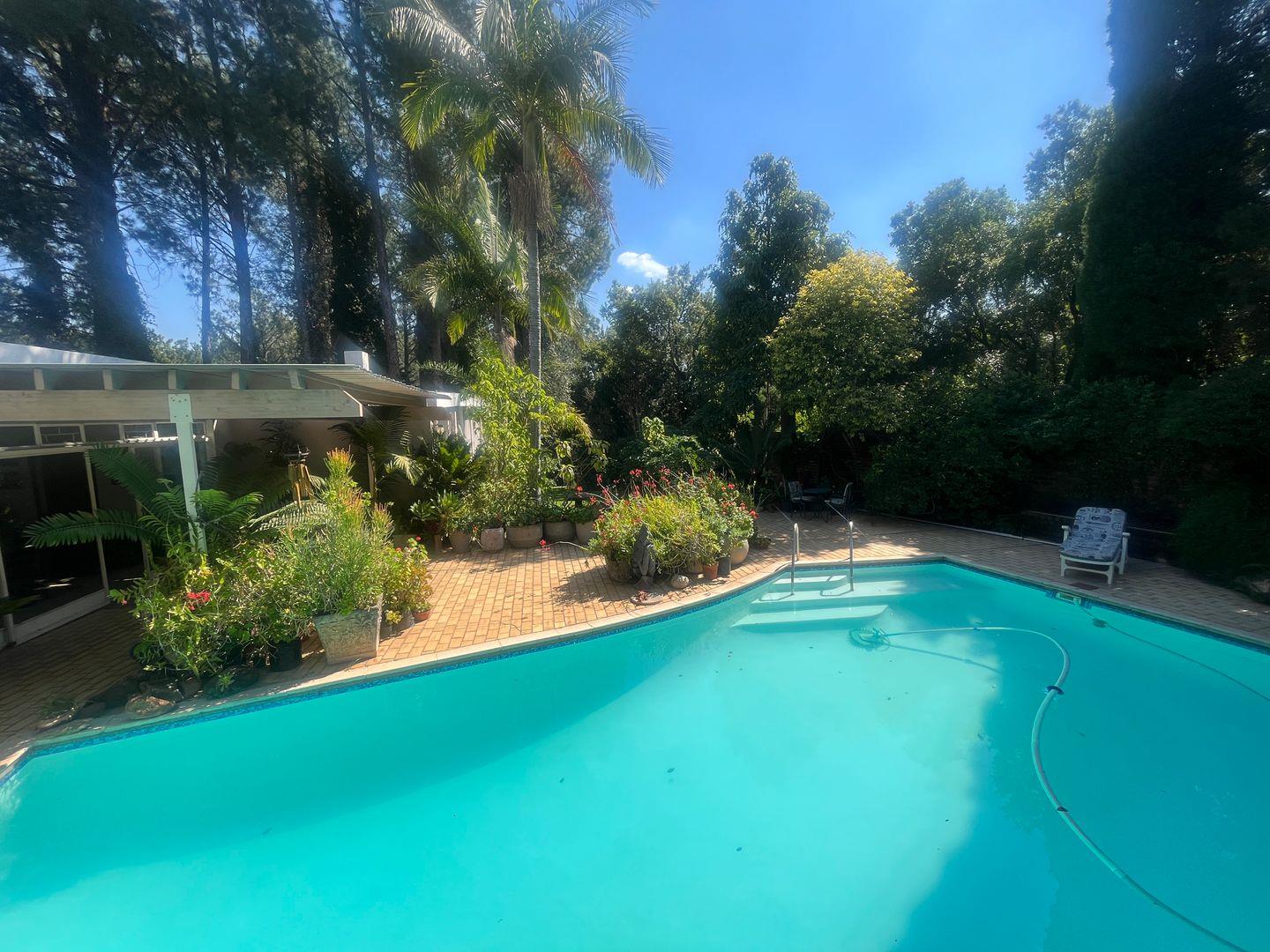 3 Bedroom House for sale in Lynnwood Ridge P24114345353