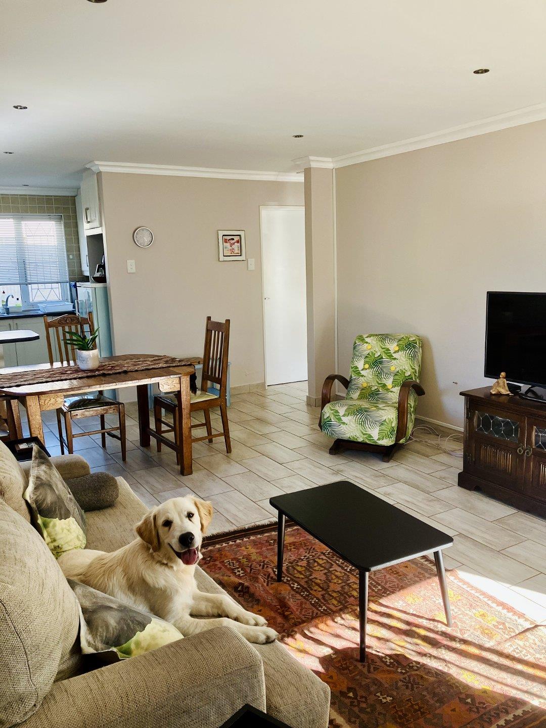 Lorraine Property Property and houses for sale in Lorraine