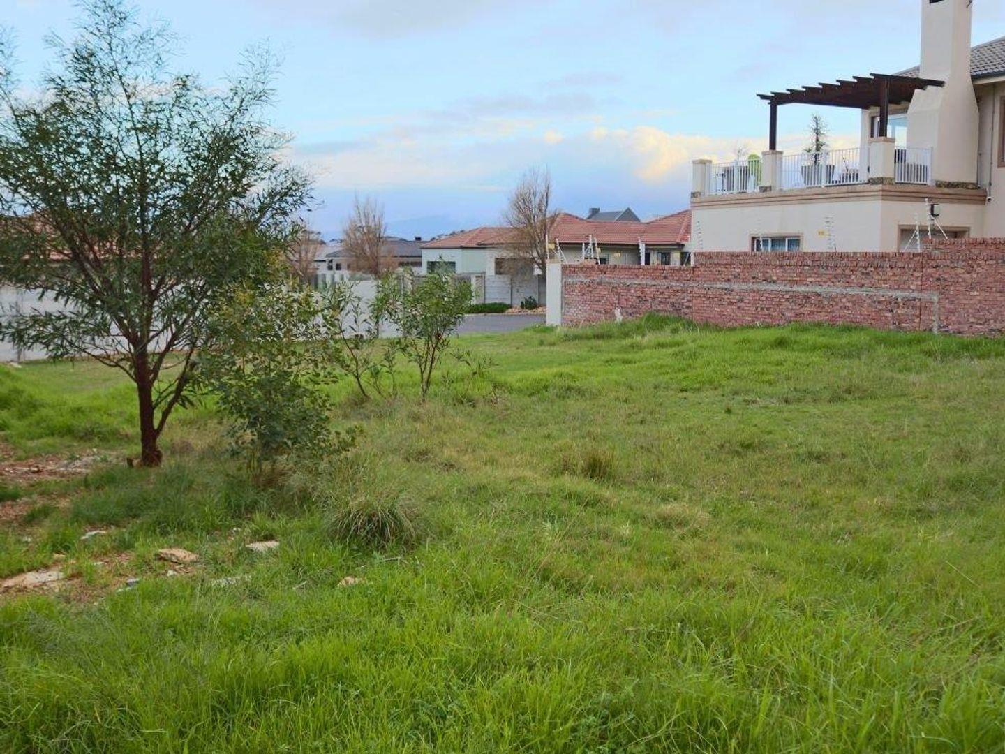 Anchorage Park Property Property and houses for sale in Anchorage