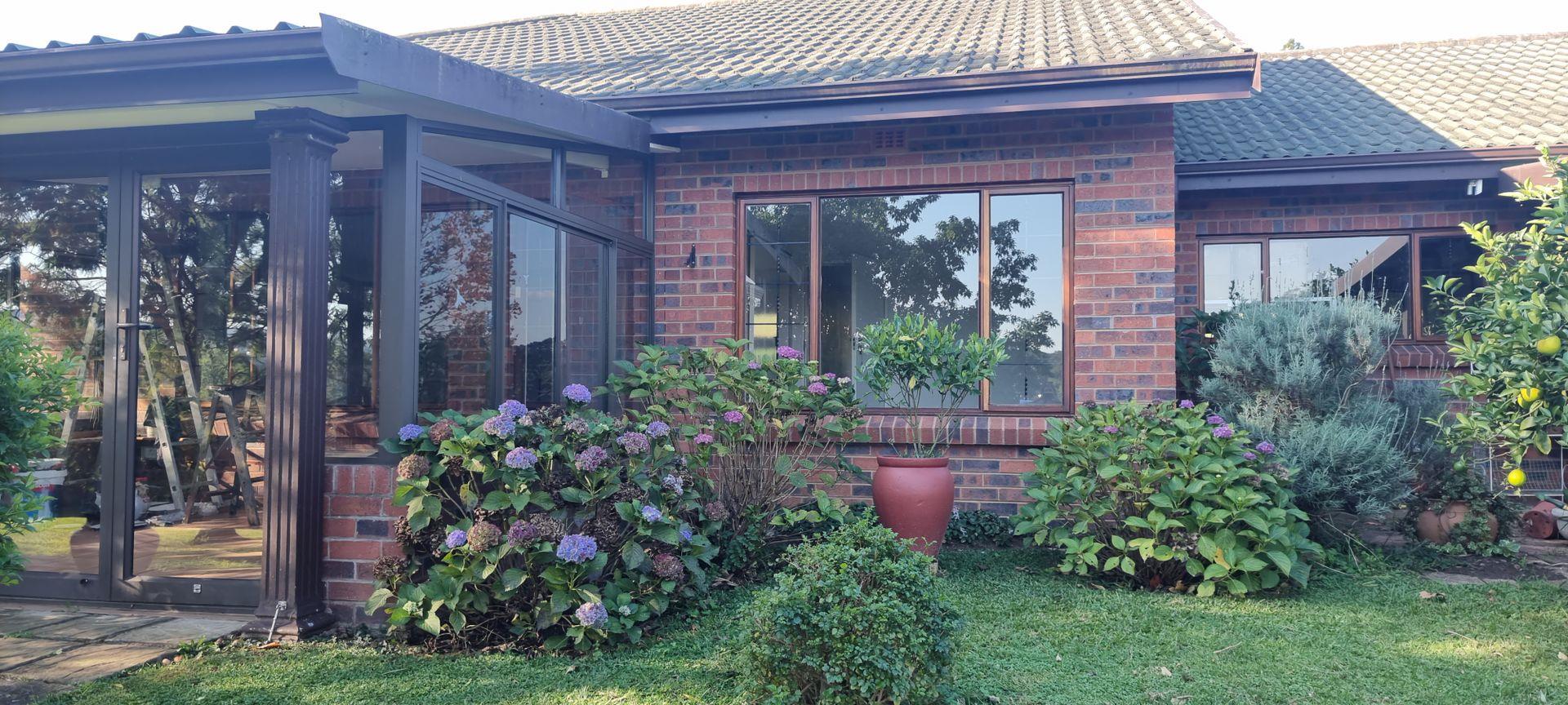 2 Bedroom Apartment / flat for sale in Amber Valley P24114345843