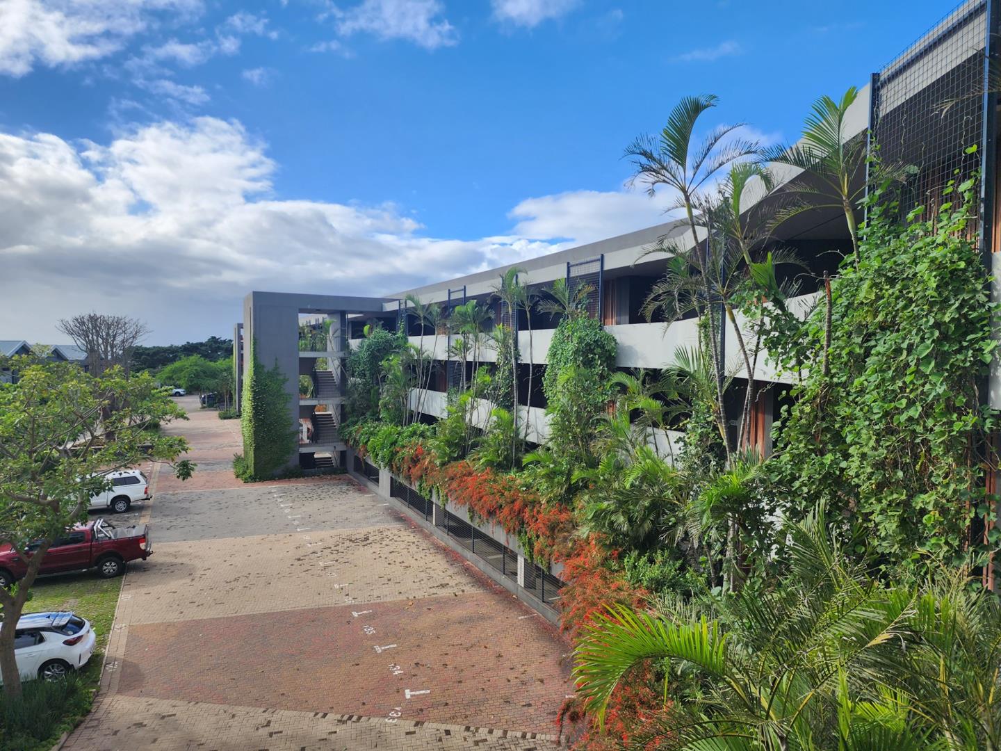 1 Bedroom House to rent in Sheffield Beach P474 Elaleni Coastal