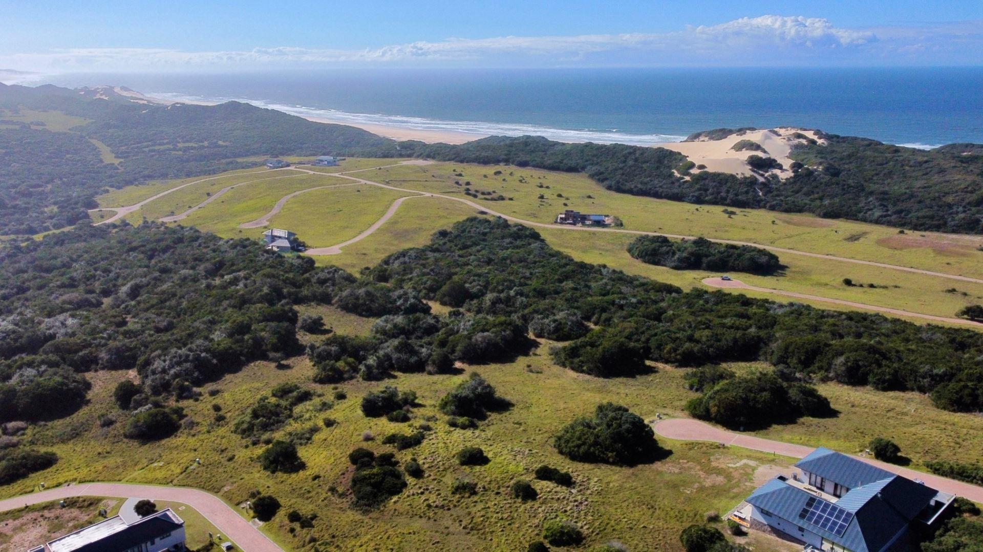 Vacant land / plot for sale in Kenton On Sea Eco Estate P24114346056