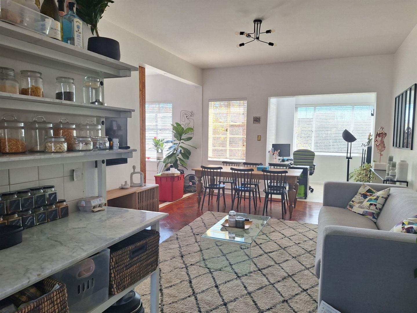 Killarney Property Apartments / flats to rent in Killarney