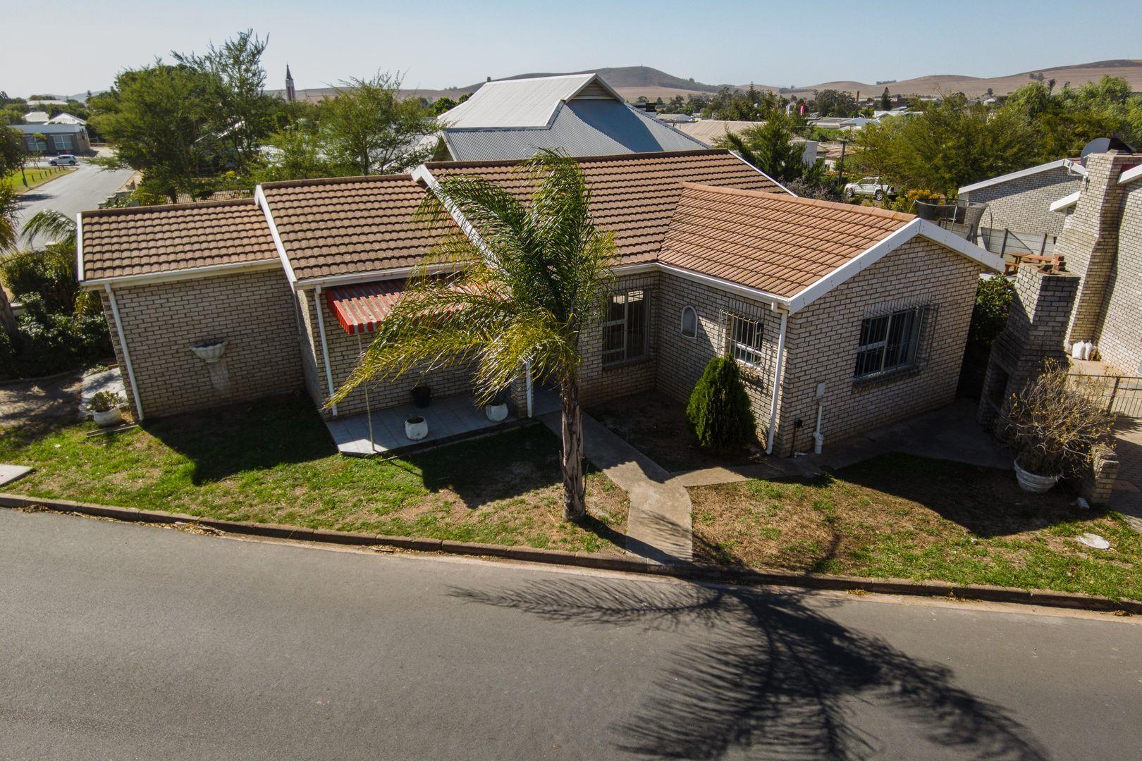 Property and houses to rent in Moorreesburg Moorreesburg Property