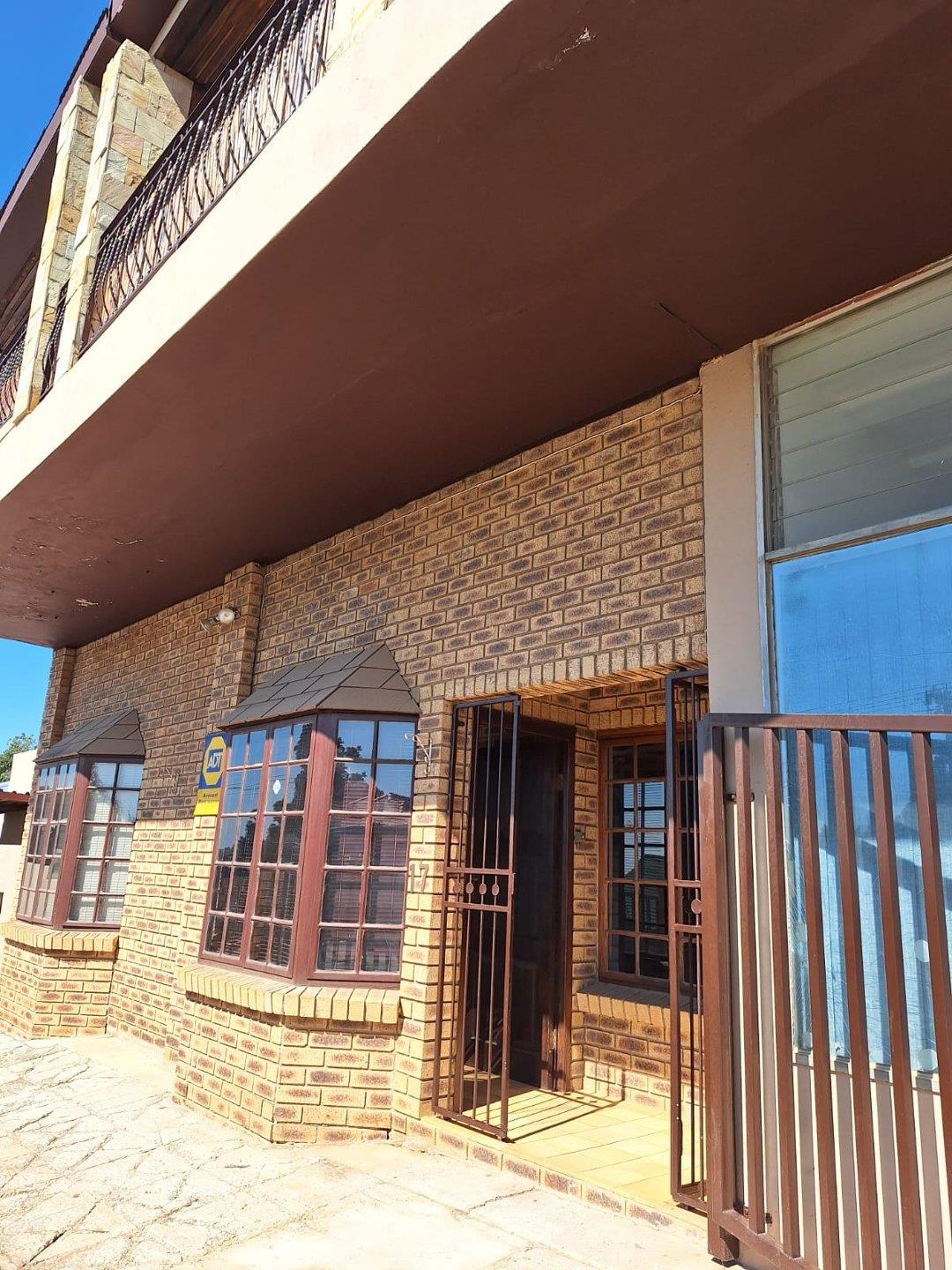 Kenmare Property Apartments / flats to rent in Kenmare