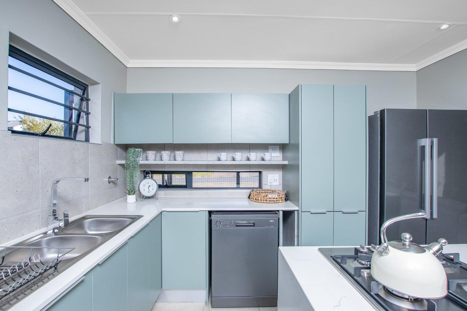 Lion Pride Property Property and houses for sale in Lion Pride