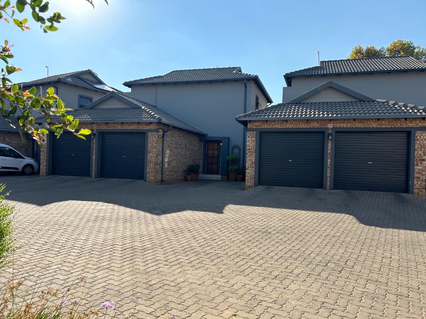 Airfield Property Property and houses for sale in Airfield