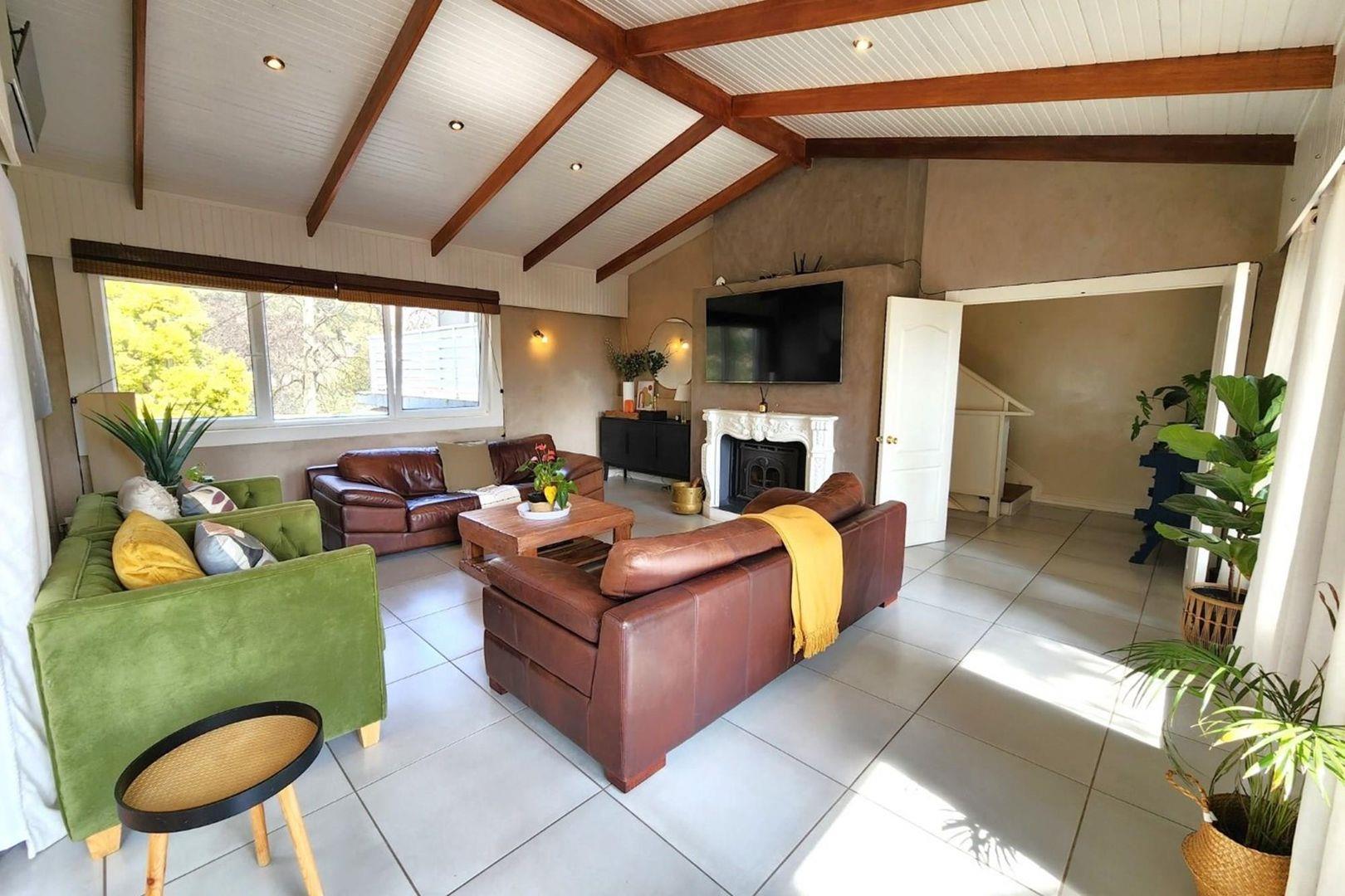 3 Bedroom House for sale in Sydenham P24114346560