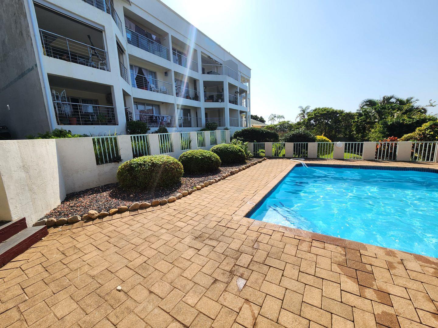 3 Bedroom Apartment / flat for sale in Margate P24114346780