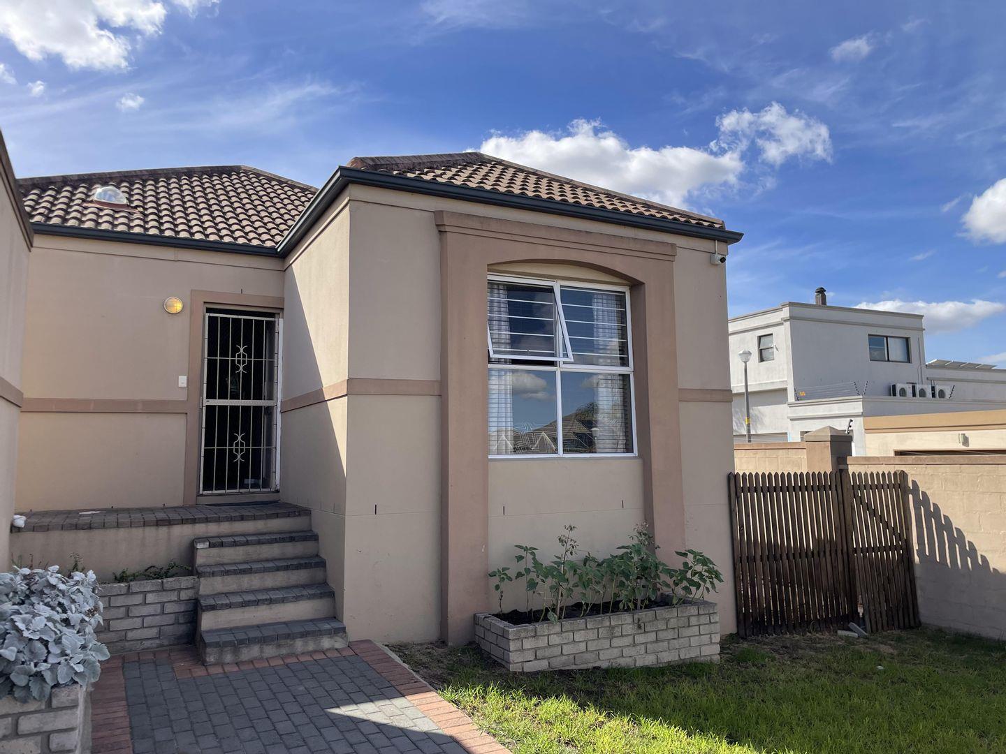 Houses for sale in Brackenfell Brackenfell Property