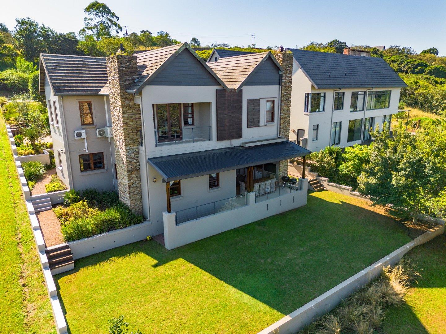 3 Bedroom House for sale in Cotswold Downs Golf & Country Estate 95