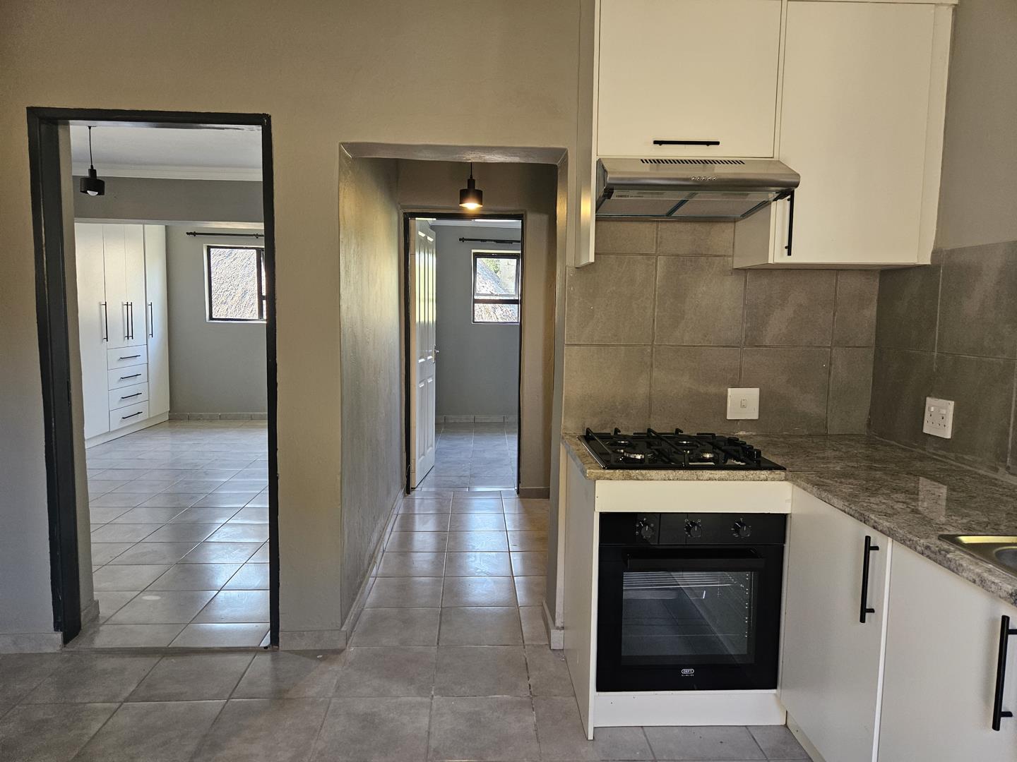 Sandringham, Johannesburg Property Property and houses to rent in