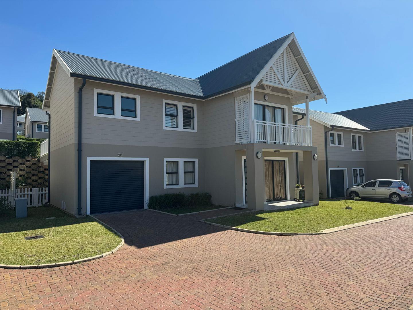 Manors Property Property and houses to rent in Manors