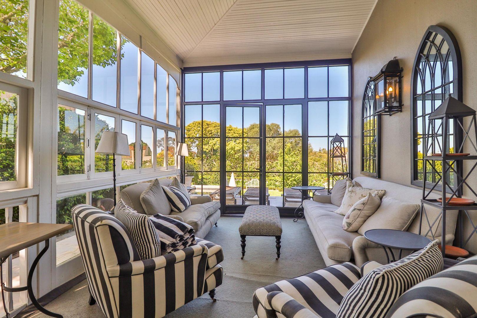 5 Bedroom House for sale in Kenilworth Upper P24111953551