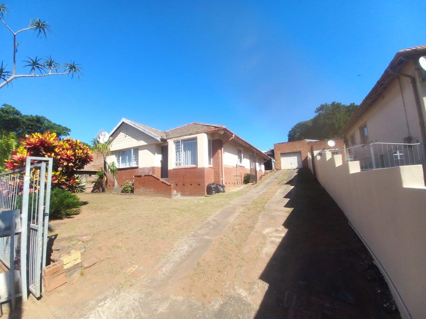 Woodlands, Durban Property Property and houses for sale in Woodlands