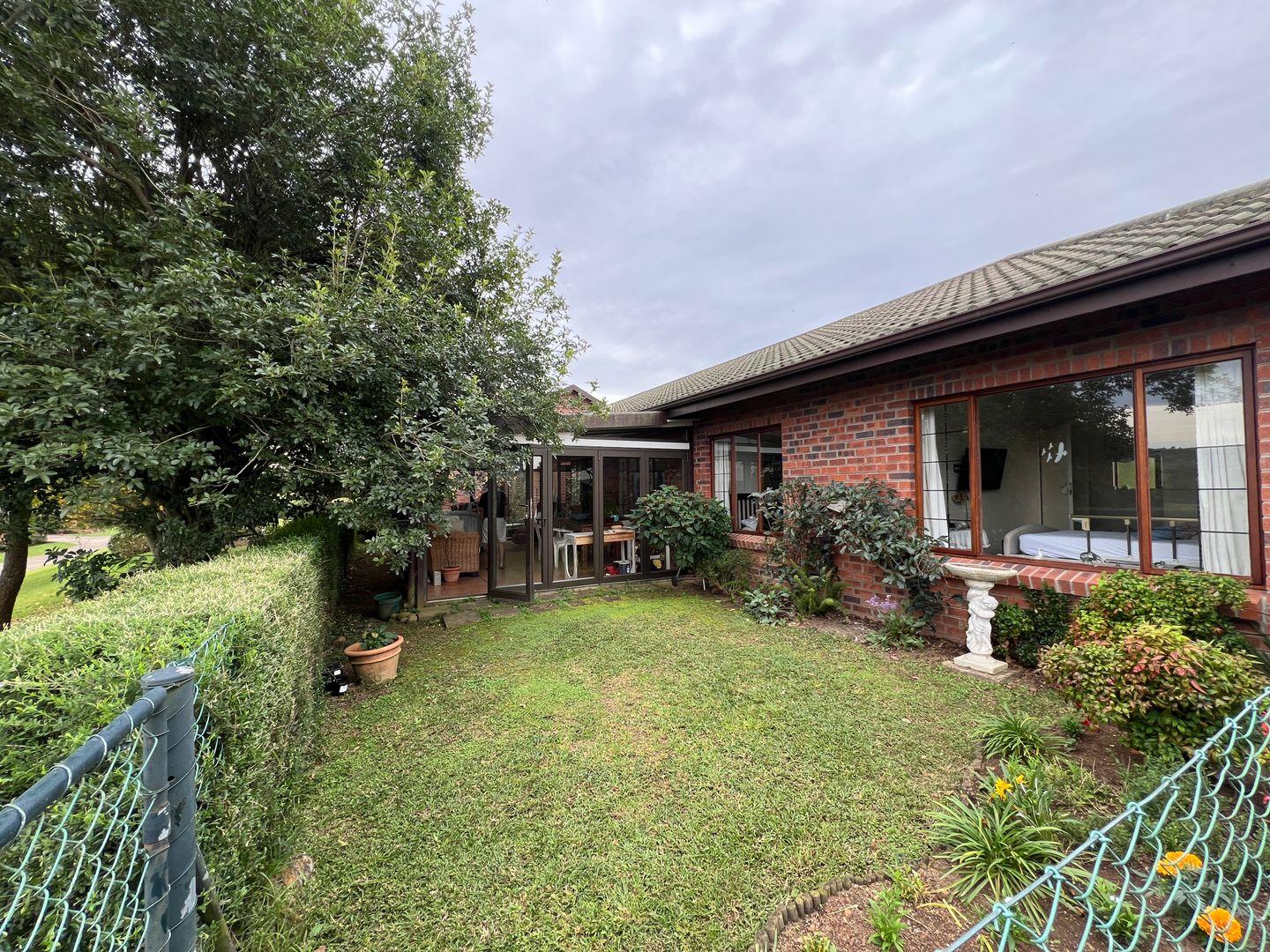 Amber Valley Property Property and houses for sale in Amber Valley