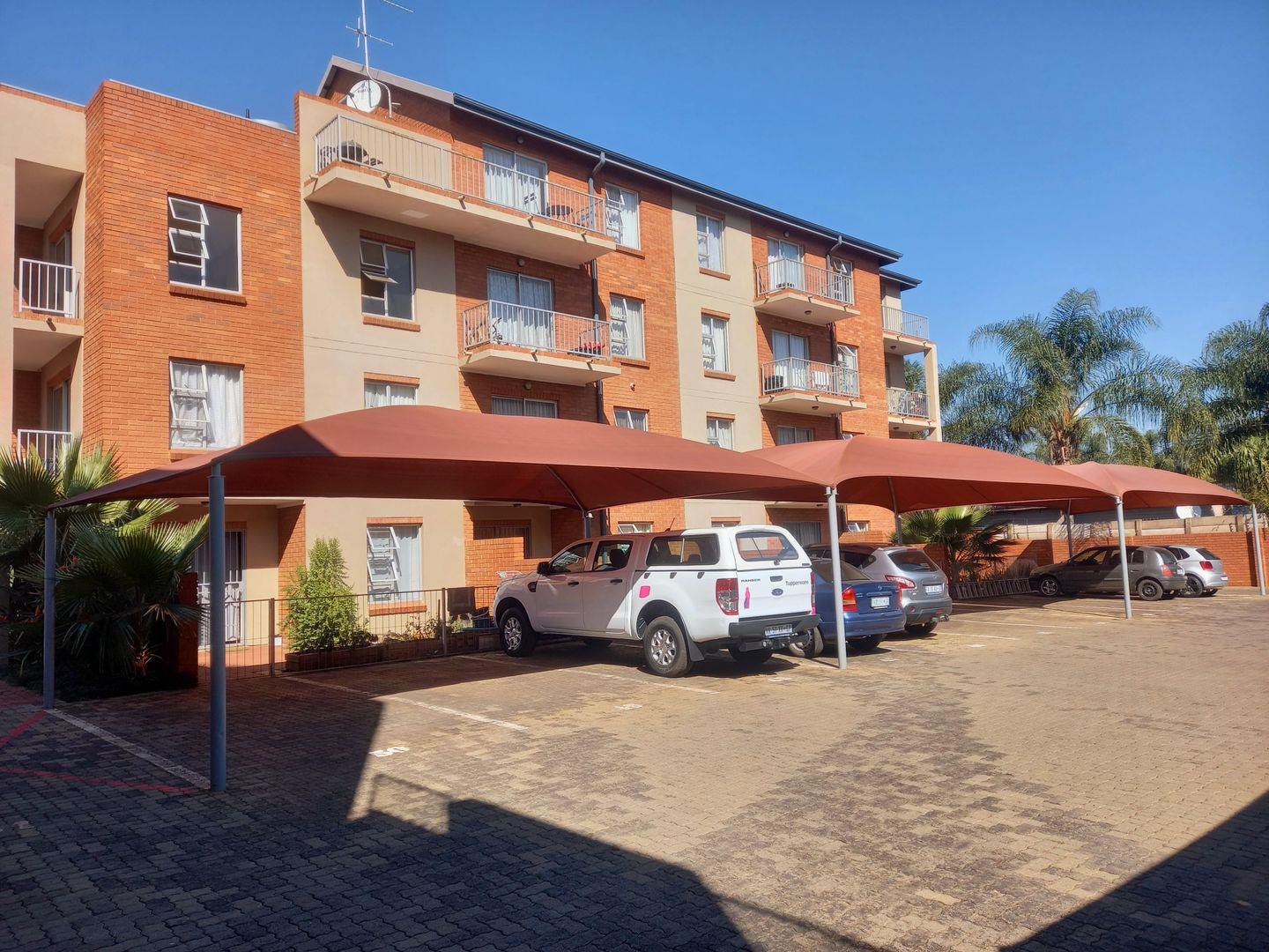 Mayville Property Apartments / flats to rent in Mayville