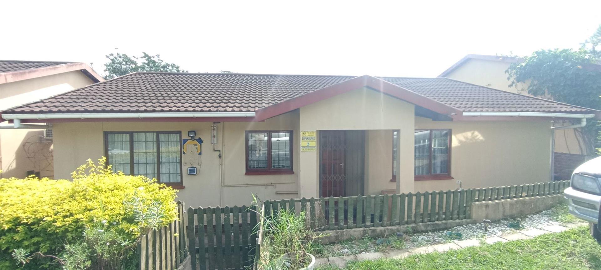 Property Property and houses for sale in