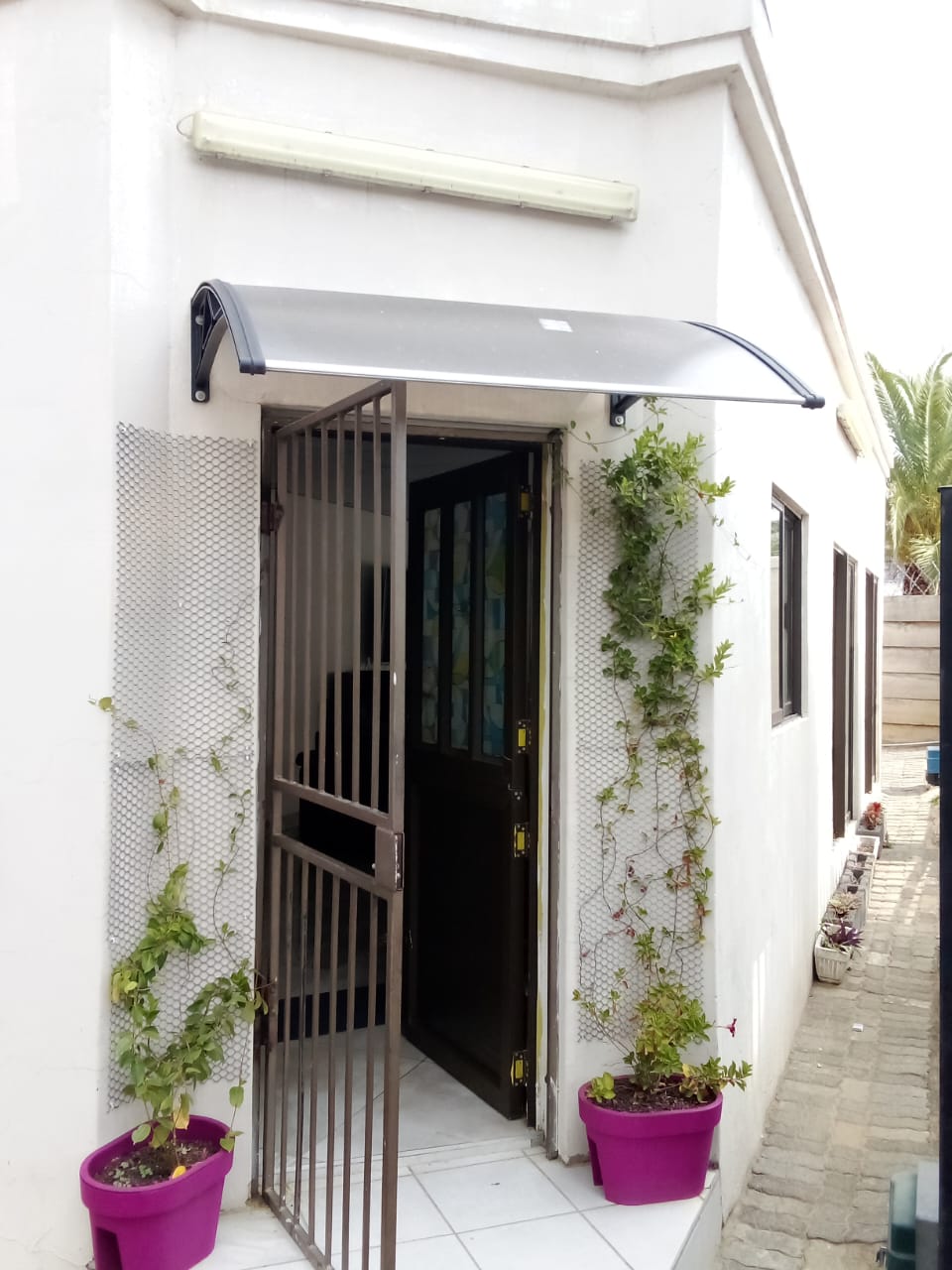 3 Bedroom House for sale in Marlboro P24114349269