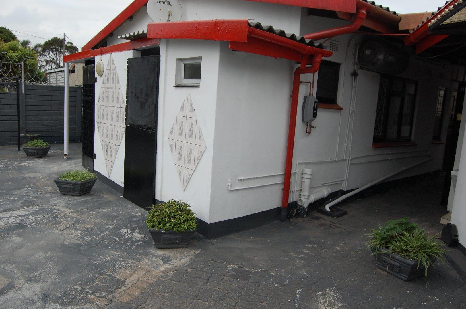 Merebank East Property Property and houses to rent in Merebank East