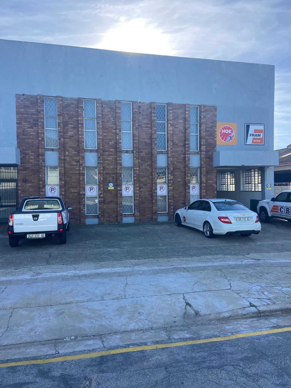 Kensington, Port Elizabeth Property Property and houses to rent in Kensington, Port Elizabeth