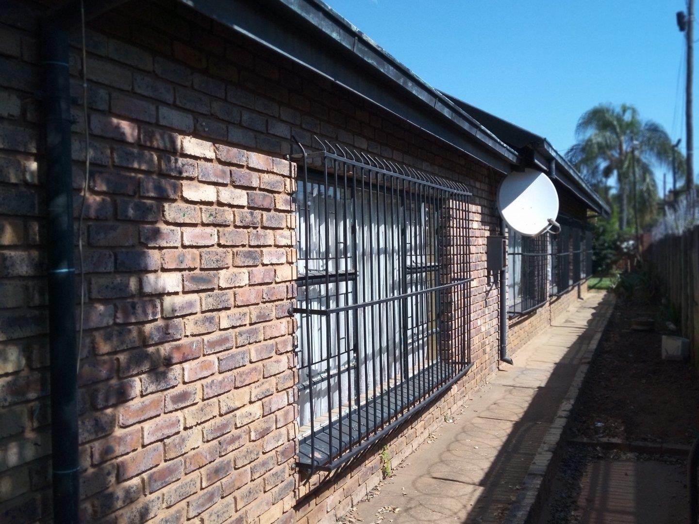 Mountain View, Pretoria Property Property and houses for sale in