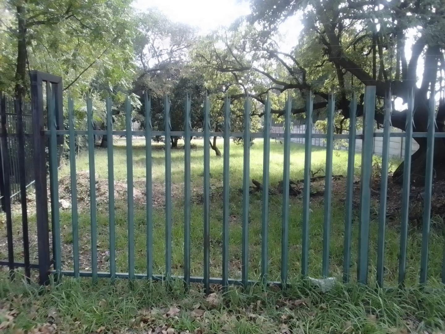 Vacant land / plot for sale in Lambton P24114322796