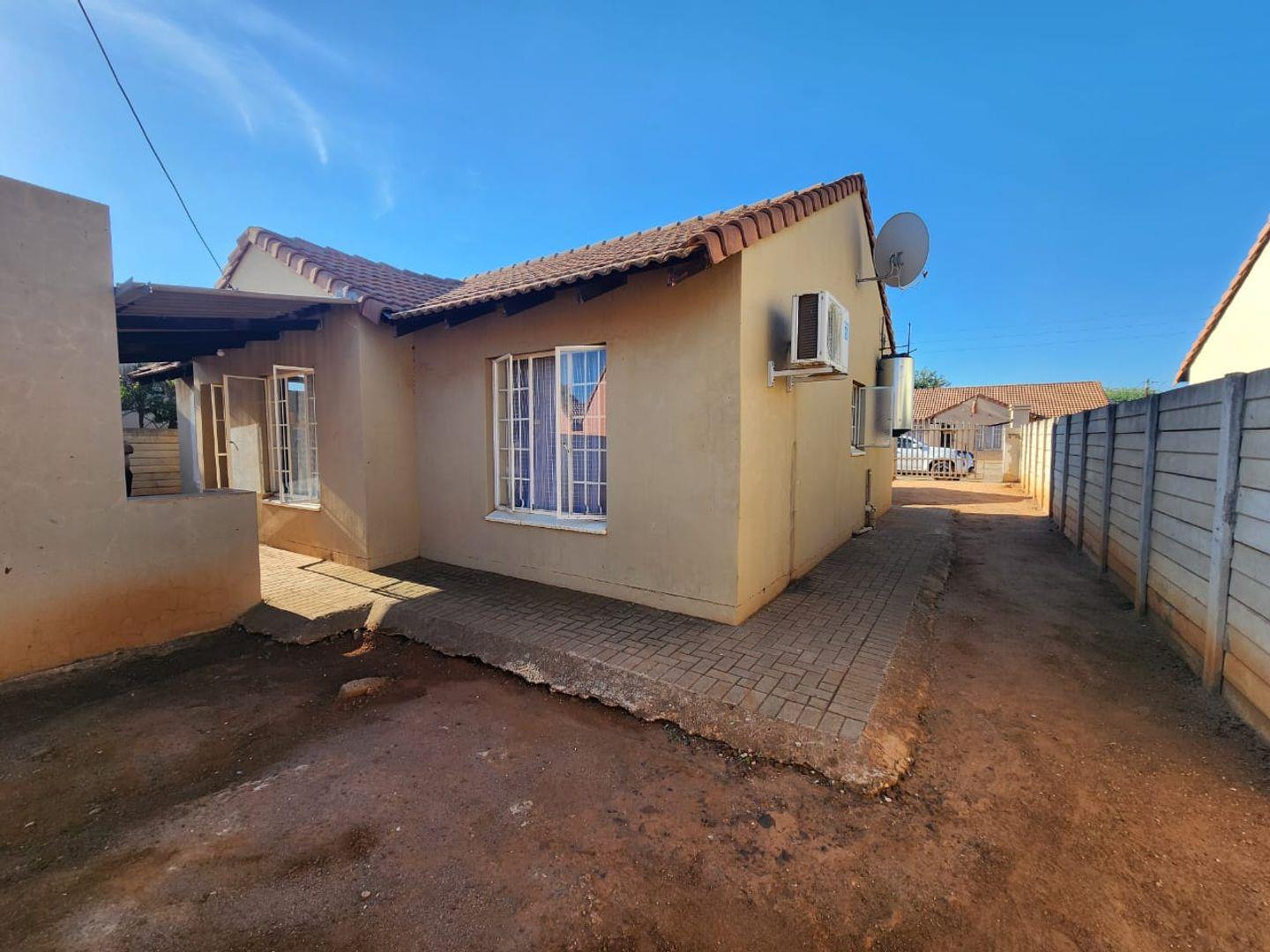 Property and houses for sale in Northam Northam Property Page 4