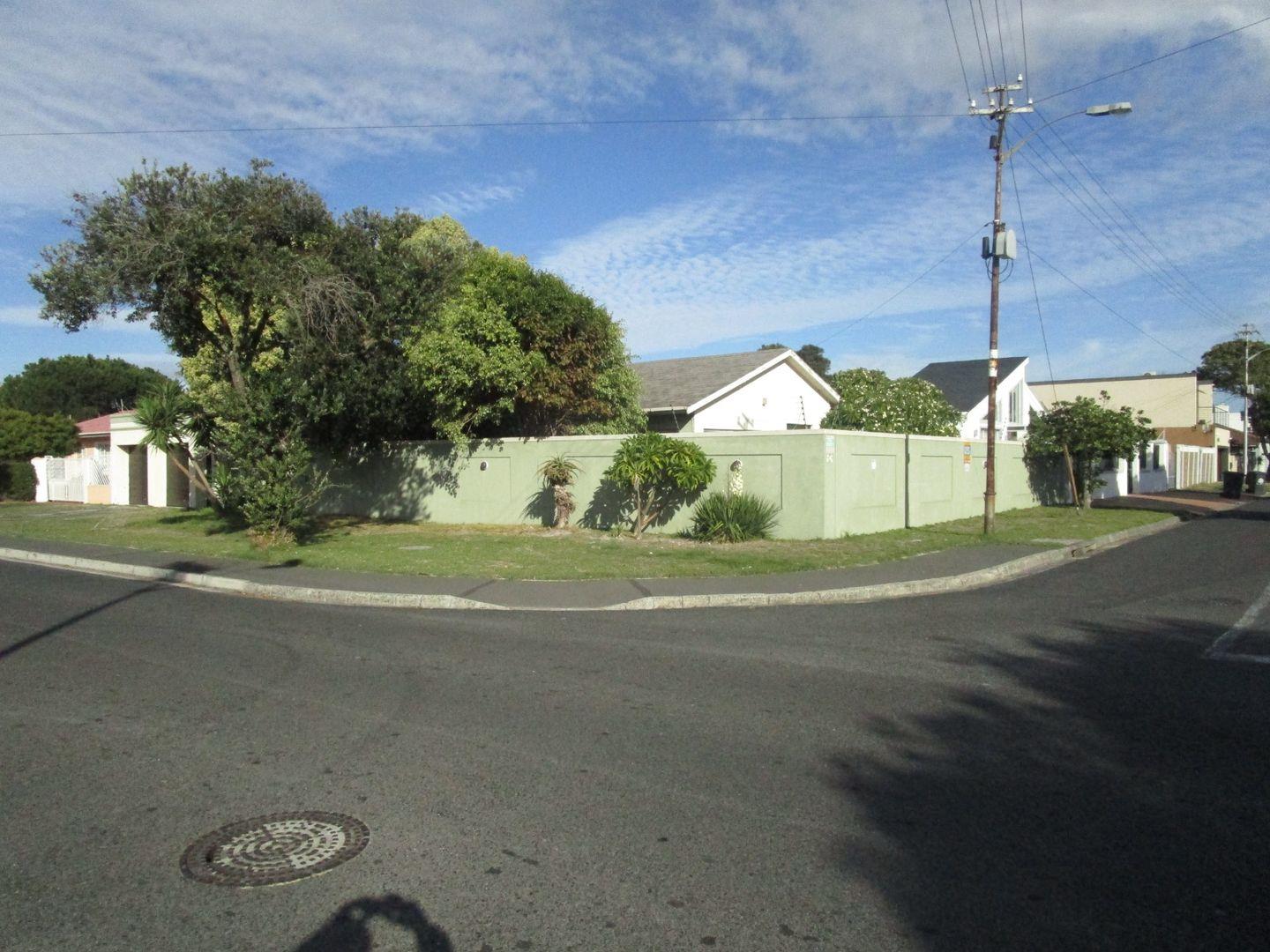 Lansdowne Property Property and houses for sale in Lansdowne