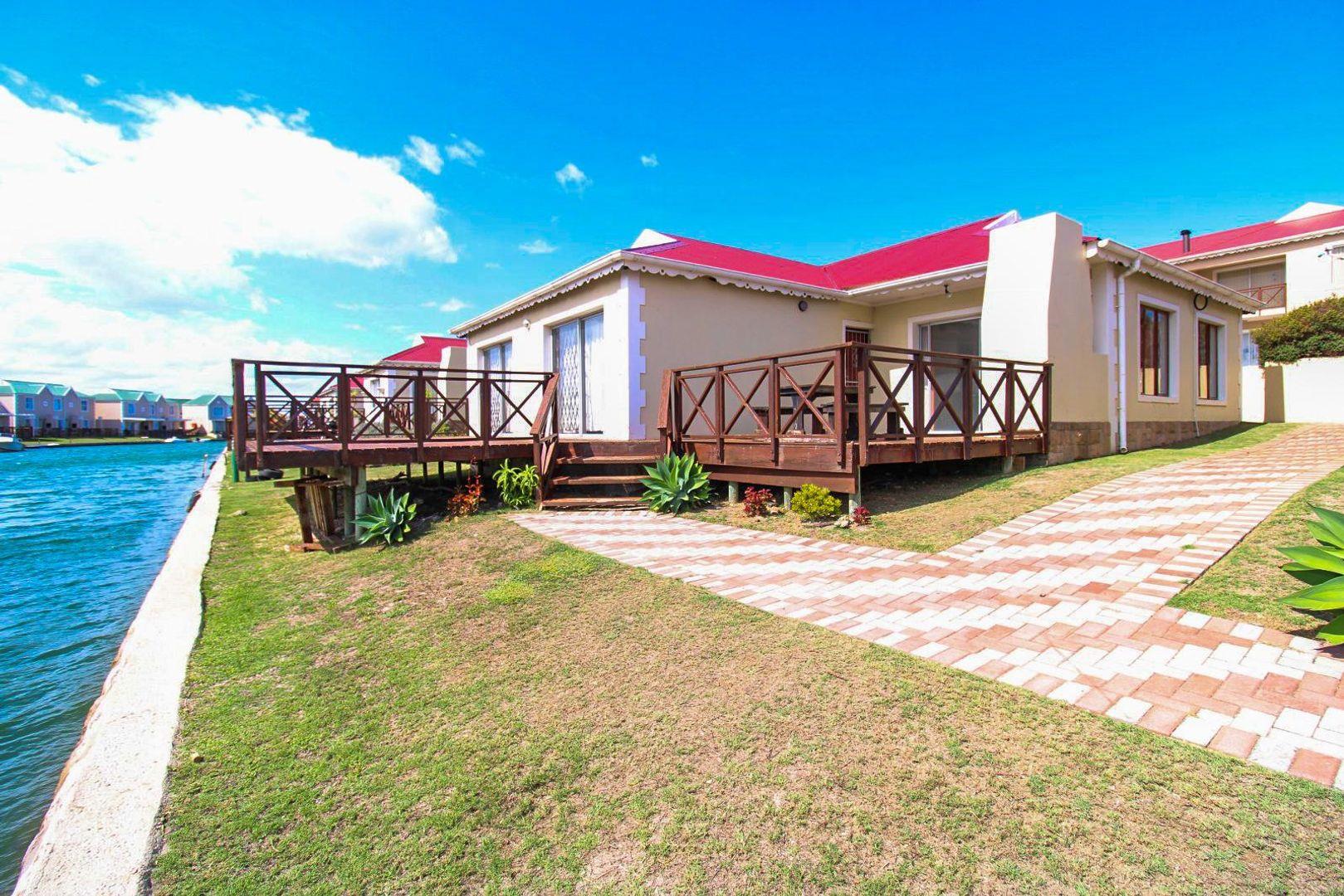 Marina Martinique Property Property and houses for sale in Marina