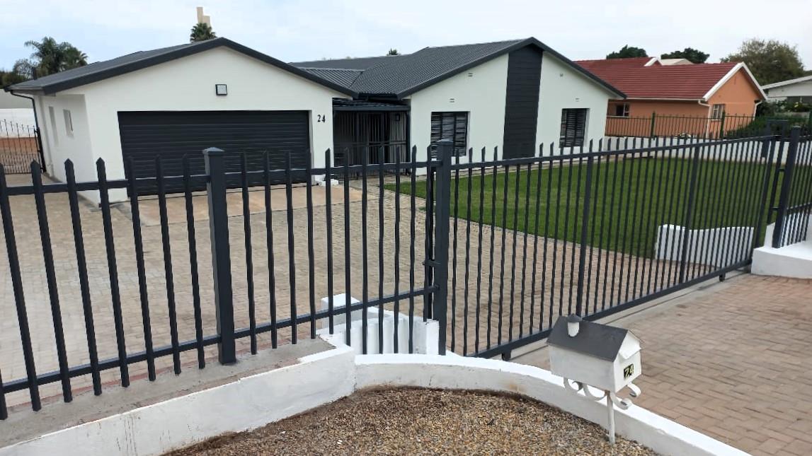 Panorama, Worcester Property Property and houses to rent in Panorama