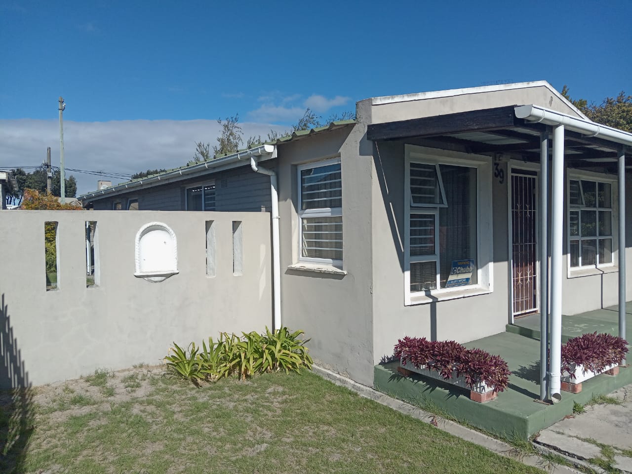 Kensington, Cape Town Property Property and houses for sale in