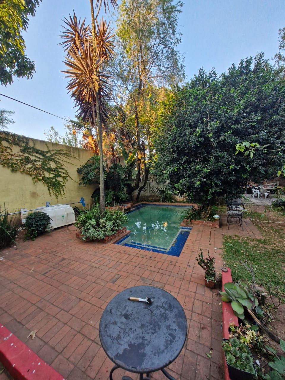 House to rent in Melville 89 Third Avenue P24114349976