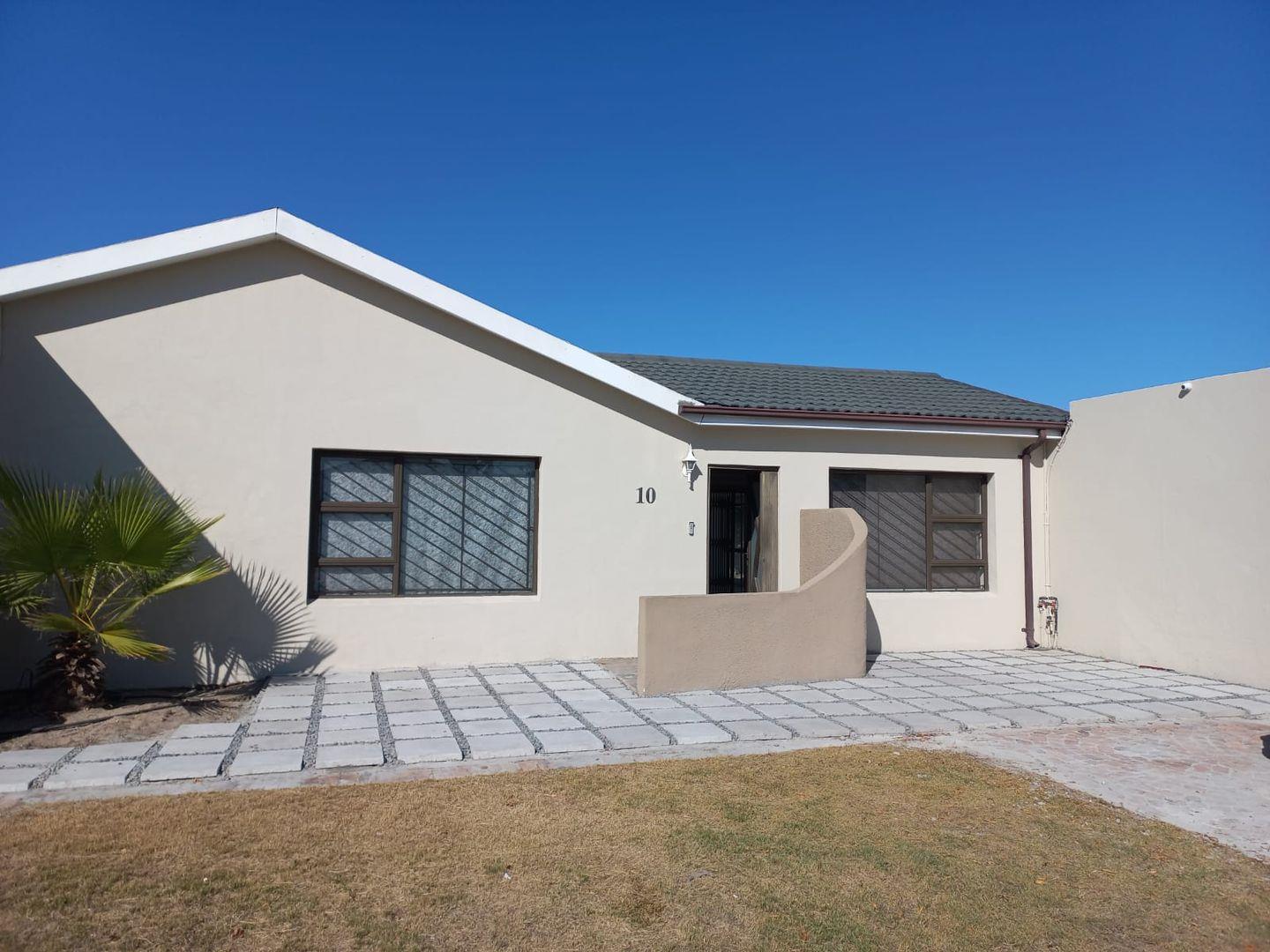 Tygerdal Property Property and houses to rent in Tygerdal