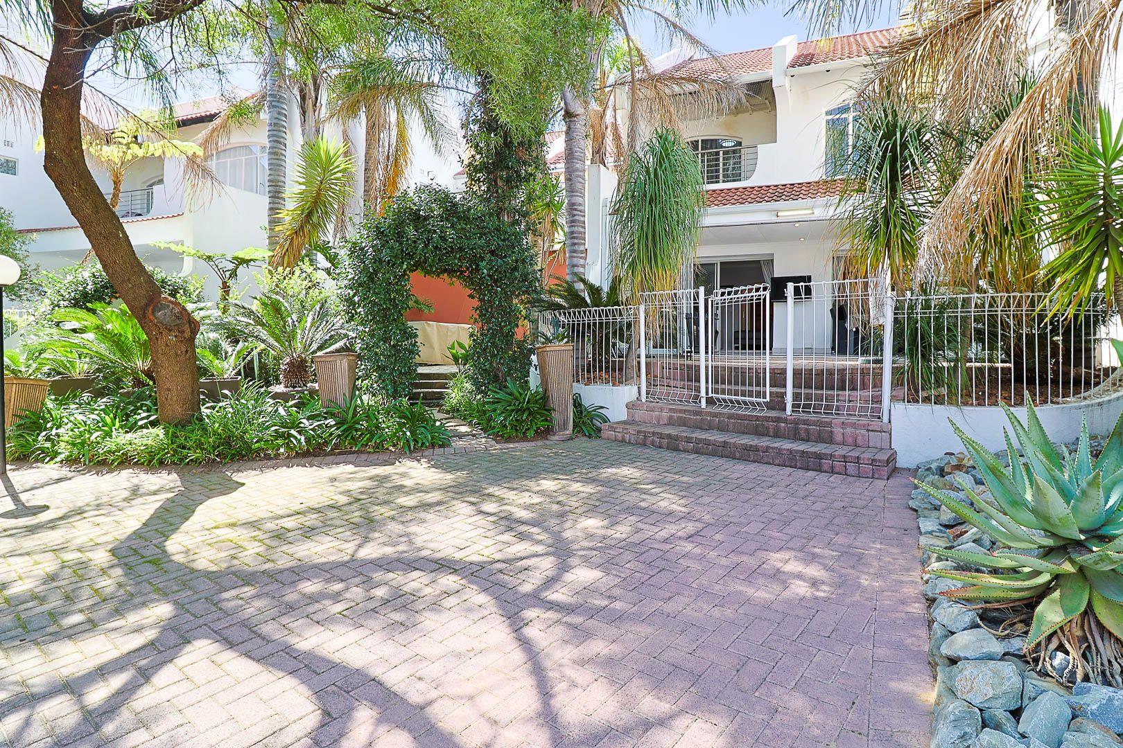 Sunset Cove Property Property and houses for sale in Sunset Cove