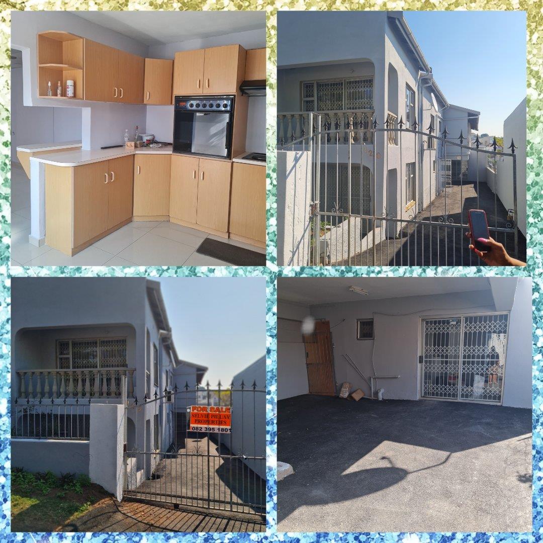 House for sale in Montford 706 120 Road P24114350235