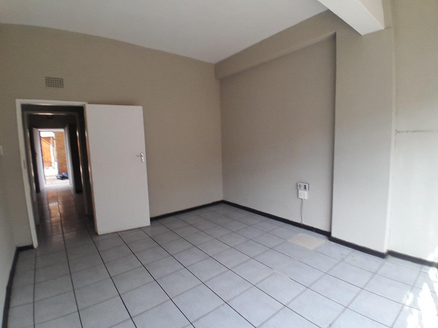 1 Bedroom House to rent in Dinwiddie P24114350585