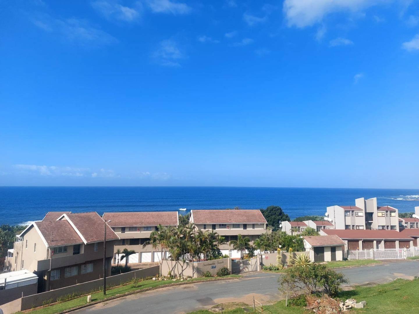 2 Bedroom Apartment / flat for sale in Ramsgate 19 Ss Ramsgate Mall