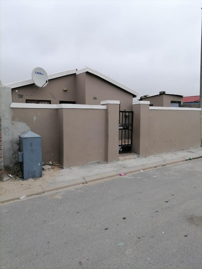 Philippi Property Houses for sale in Philippi