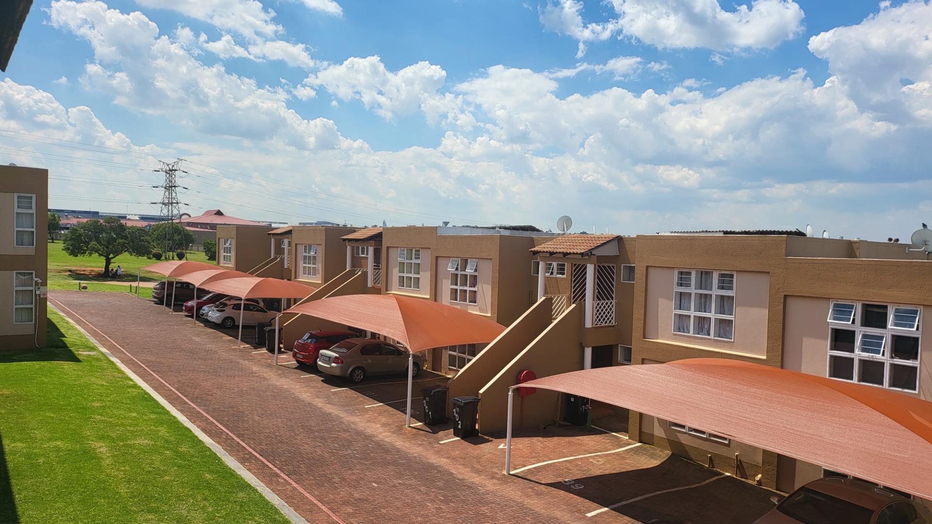 Ridgeway Property Property and houses to rent in Ridgeway