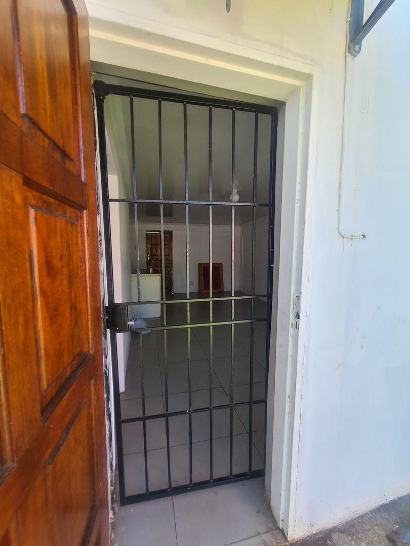 Hurst Hill Property Property and houses to rent in Hurst Hill