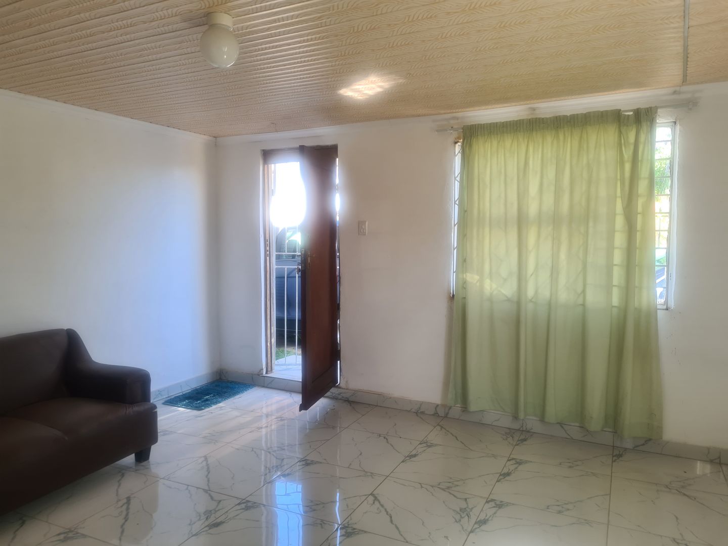 Brixton Property Property and houses to rent in Brixton