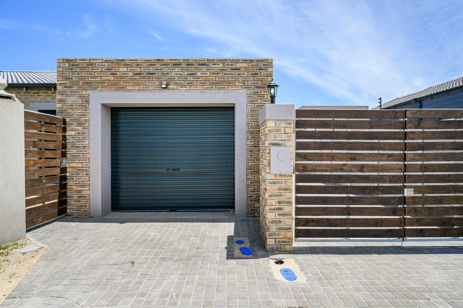 Fairview, Port Elizabeth Property Property and houses to rent in